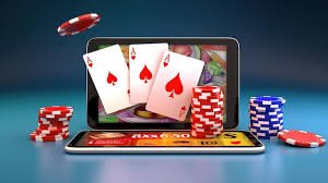 lv666 Myanmar National League ဘောလုံးလောင်းကစား Yangon United Shan United Asian Handicap Live Bet