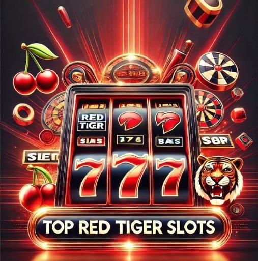 lv666 Myanmar ငါးပစ်ဂိမ်း VIP Bonus Cashback Wave Money KBZPay AYA Pay ငွေပေးချေမှု