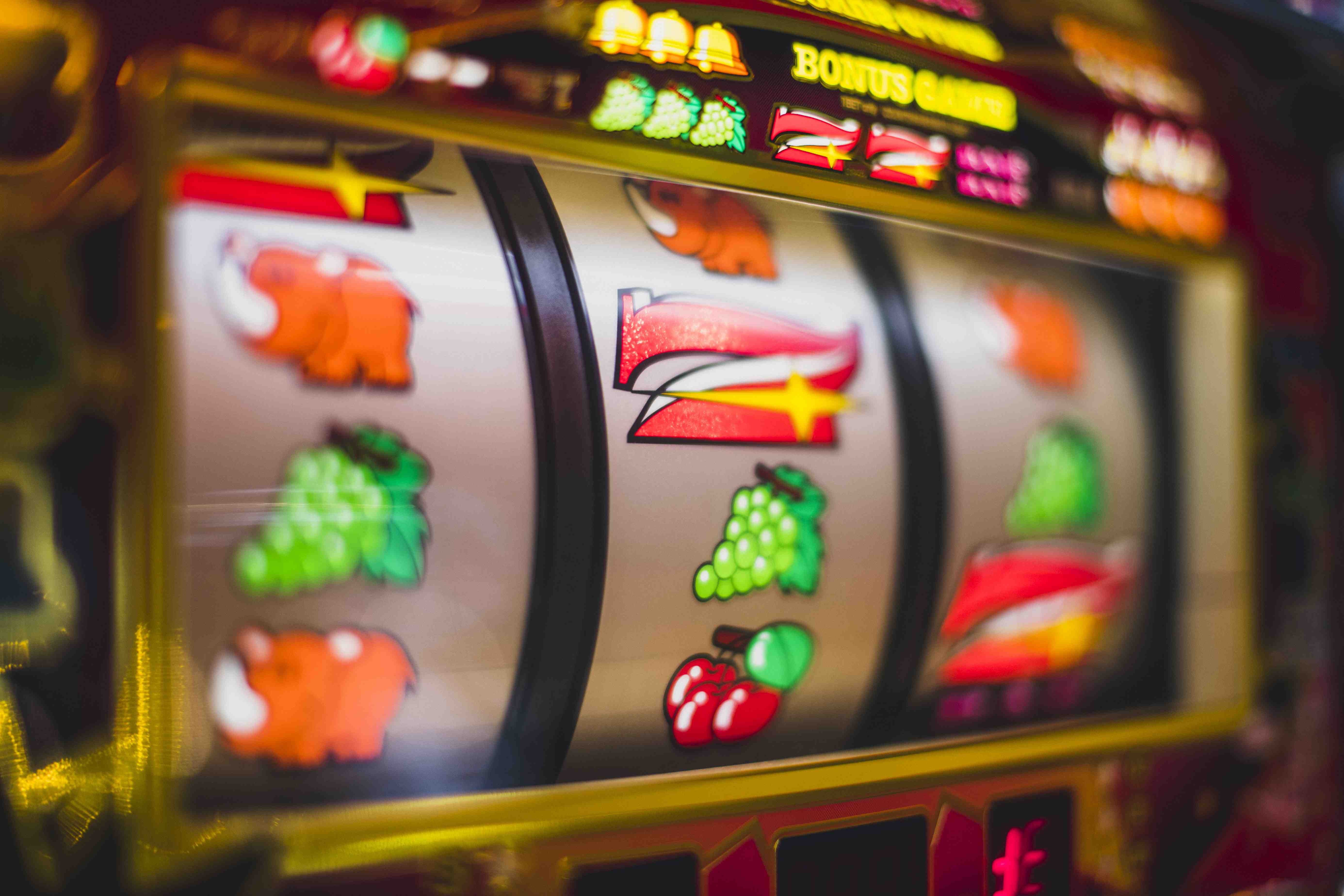 lv666 VIP Bonus Cashback Program