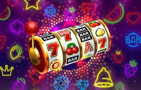 lv666 Online Gaming Platform Myanmar