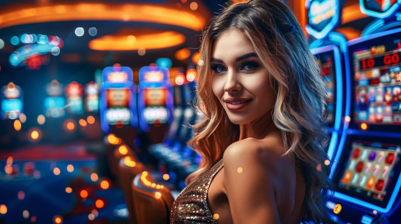lv666 VIP Cashback Bonus ငွေထုတ် မြန်မာ