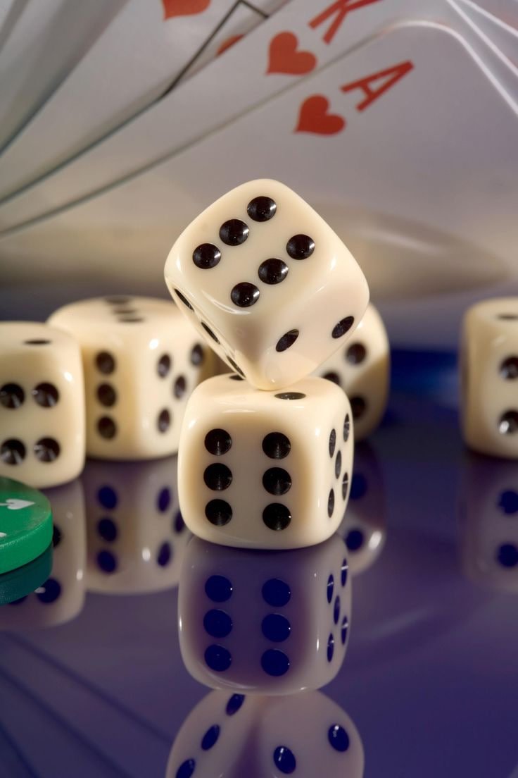 lv666 ပလက်ဖောင်း မြန်မာ Online Gaming Interface
