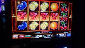 lv666 ဘင်ဂို ကစားနည်း အဆင့်ဆင့် Myanmar Bingo