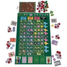lv666 ငါးပစ်ဂိမ်း Myanmar Fish Shooting Game MMK ဖြင့် Multiplier ဆုကြေး