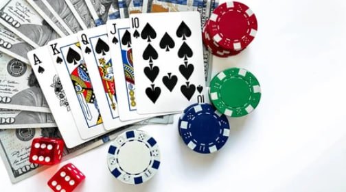 lv666 Sportsbook ဘောလုံးလောင်းကစား