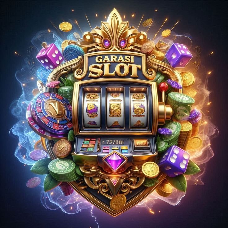 lv666 Live Baccarat Myanmar MMK ကစားသမားများ Dealer နှင့် တိုက်ရိုက်ကစား