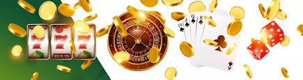 lv666 ဘင်ဂို ဂိမ်း Myanmar Online Bingo MMK