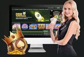 lv666 ဘောလုံးလောင်းကစား Myanmar Sportsbook Live Betting Asian Handicap Odds
