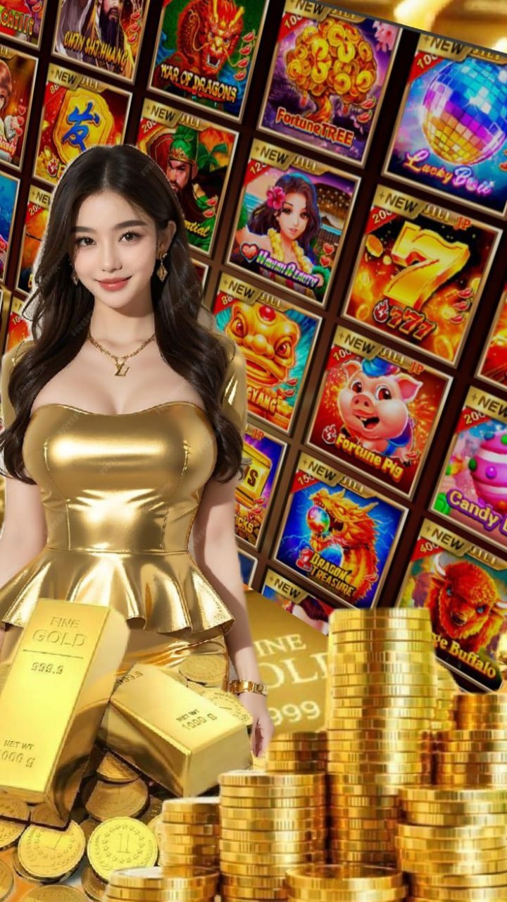 lv666 VIP Wave Money KBZPay AYA Pay MMK ငွေပေးချေမှု မြန်မာ