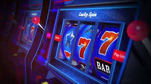 lv666 Bingo Myanmar ကစားသမားများ Online ဘင်ဂို