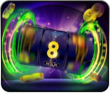 lv666 VIP Myanmar ကစားသမားများ MMK Cashback ဆုကြေးများ ရရှိစဉ်